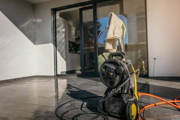 Best Warehouse Floor Cleaning in Hideaway, TX